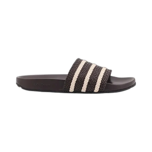 Adidas X Wales Bonner Slippers