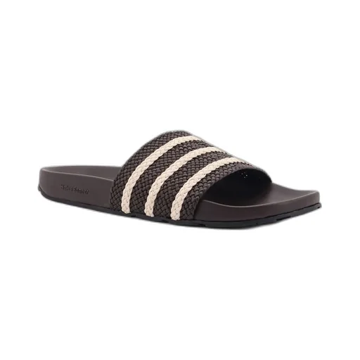 Adidas X Wales Bonner Slippers