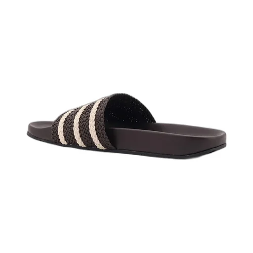 Adidas X Wales Bonner Slippers