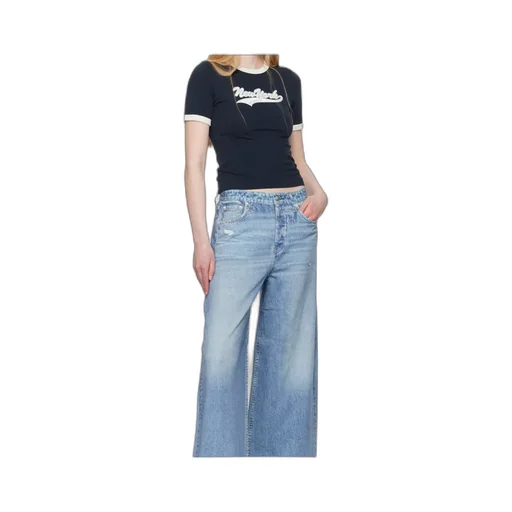 Short-Sleeved T-Shirt