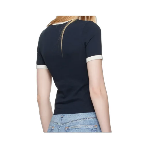 Short-Sleeved T-Shirt