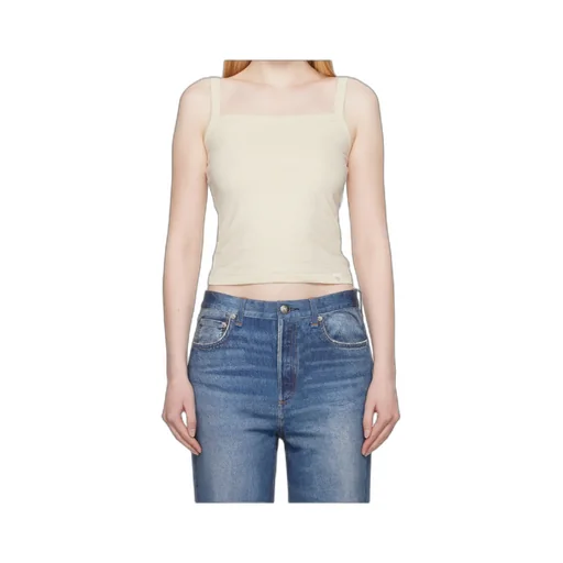 Camisole
