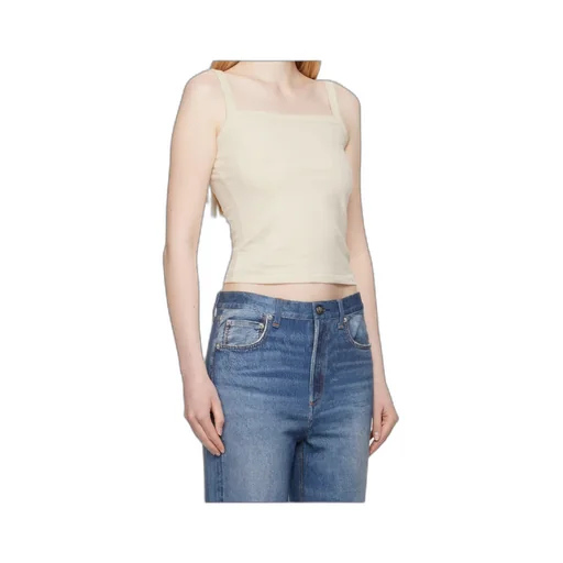 Camisole