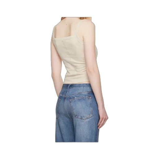 Camisole