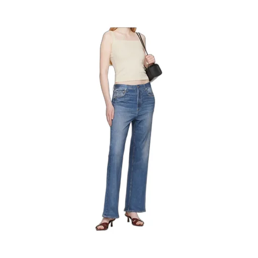Camisole