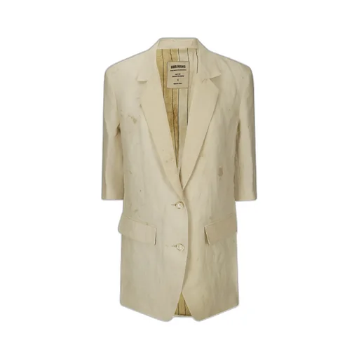 Kaly Blazer