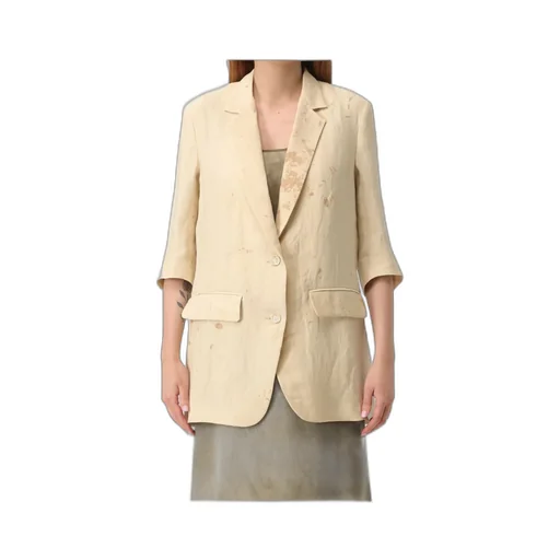 Kaly Blazer
