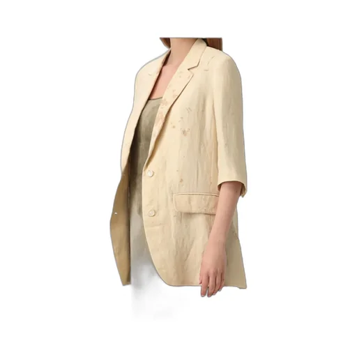 Kaly Blazer