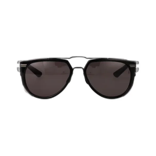 Geometric Sunglasses