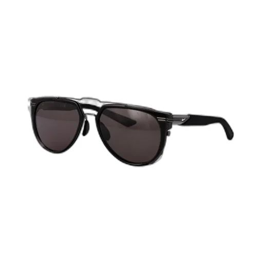 Geometric Sunglasses