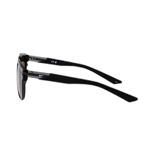 Geometric Sunglasses