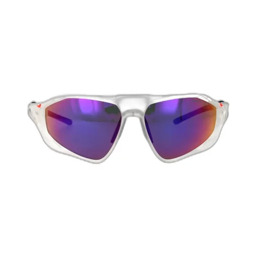 Zeus Rise Sunglasses