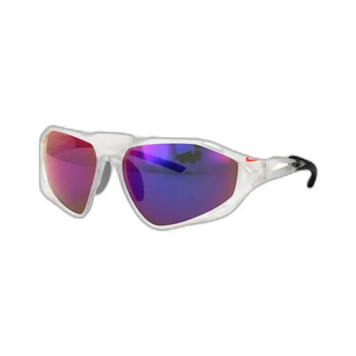 Zeus Rise Sunglasses