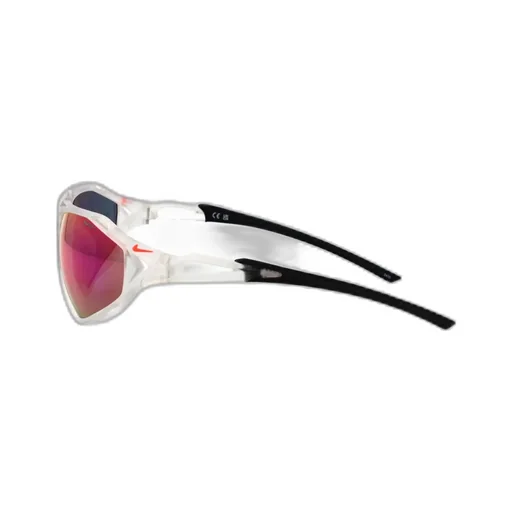 Zeus Rise Sunglasses
