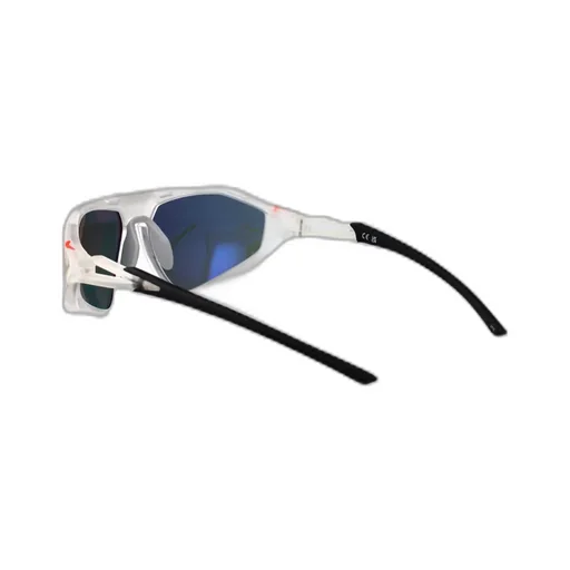 Zeus Rise Sunglasses