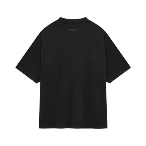 Logo-Print T-Shirt