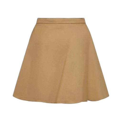 Marni Pleated Detailed Skirt