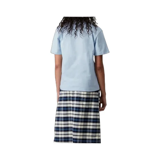 Women’S Pocket T-Shirt