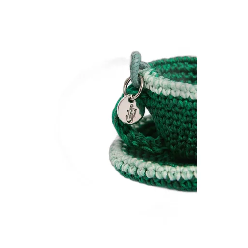 Jw Anderson Teacup Charm