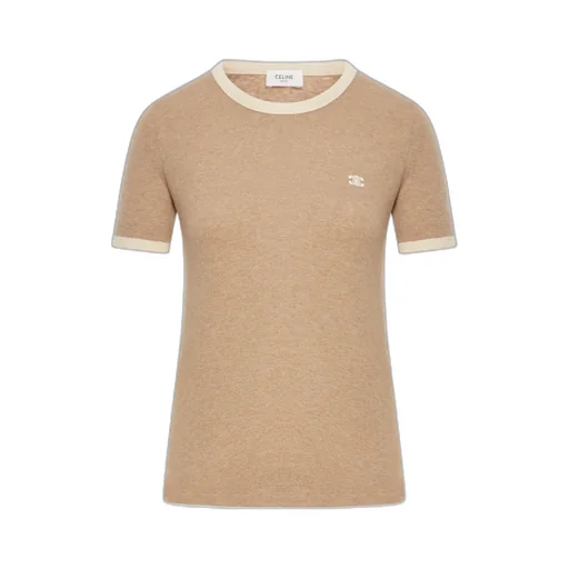 Short-Sleeved T-Shirt