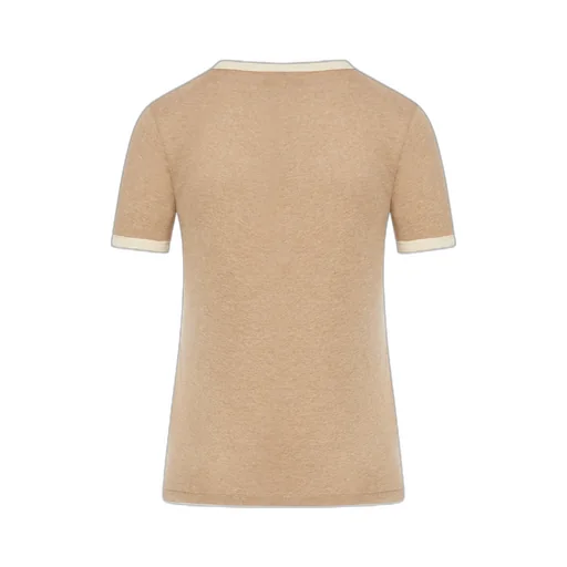 Short-Sleeved T-Shirt
