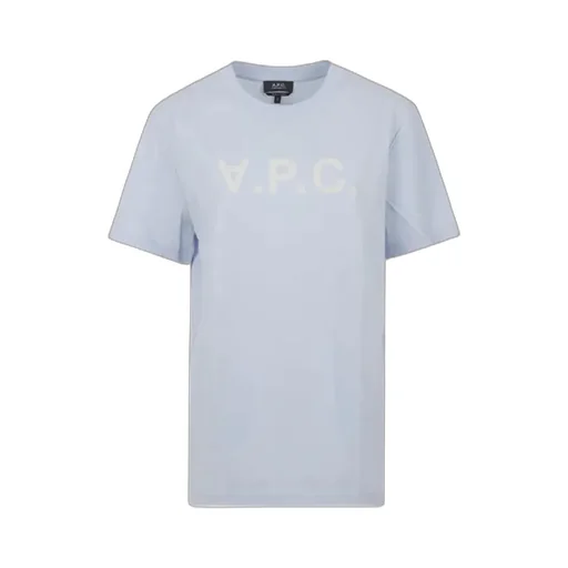 Logo-Print T-Shirt