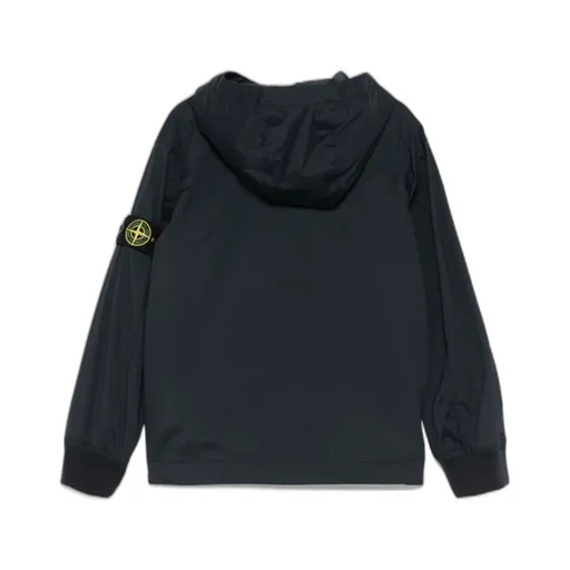 Sport Jacket