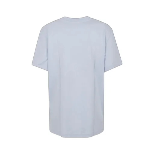Logo-Print T-Shirt