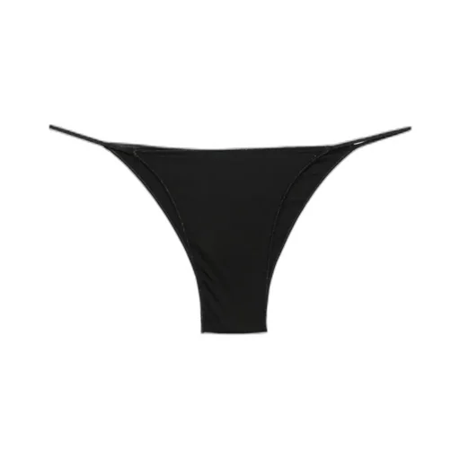Halima Bikini Bottom