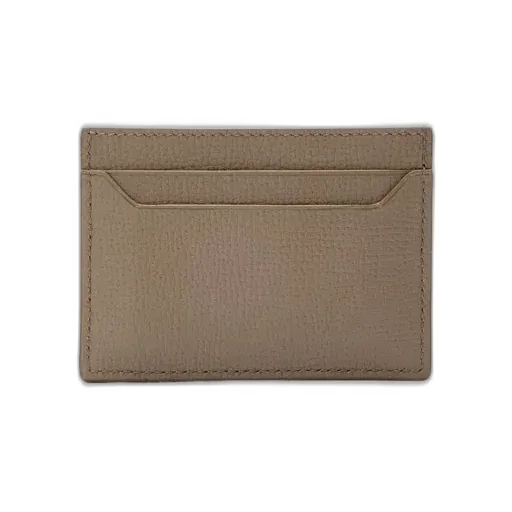 Loewe Anagram Plain Cardholder