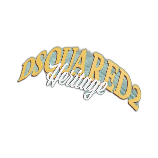 Logo-Print T-Shirt