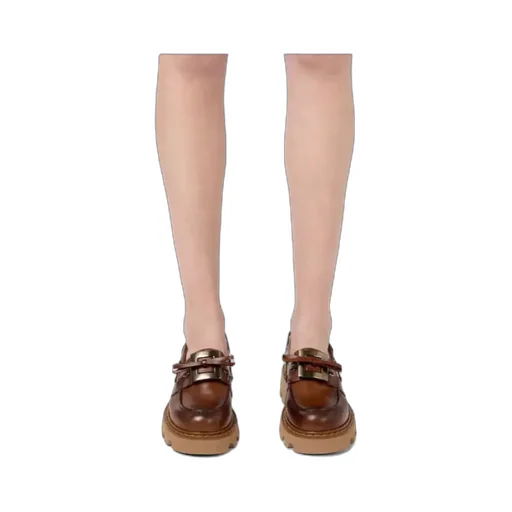Viv' Rangers Truck Loafers