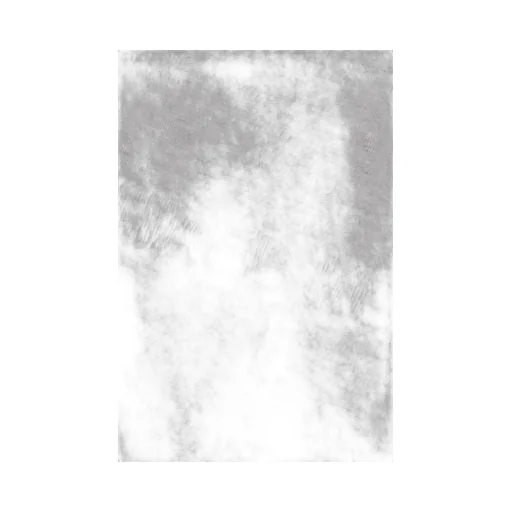 Logo-Embossed Cropped T-Shirt