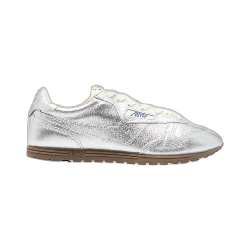 Windspin Sneakers