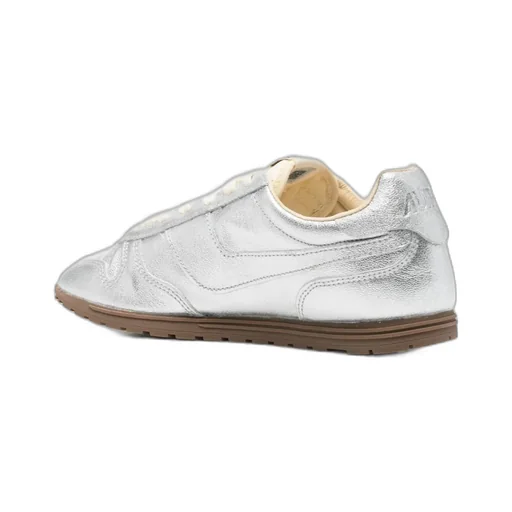 Windspin Sneakers