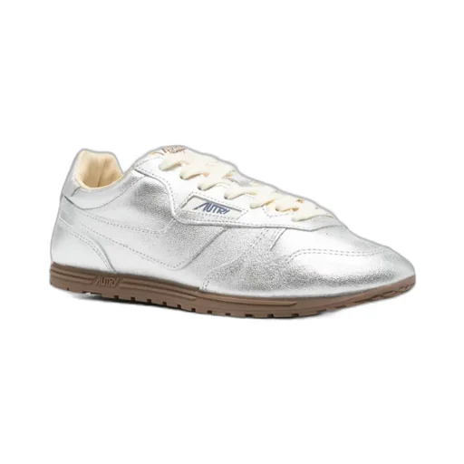 Windspin Sneakers
