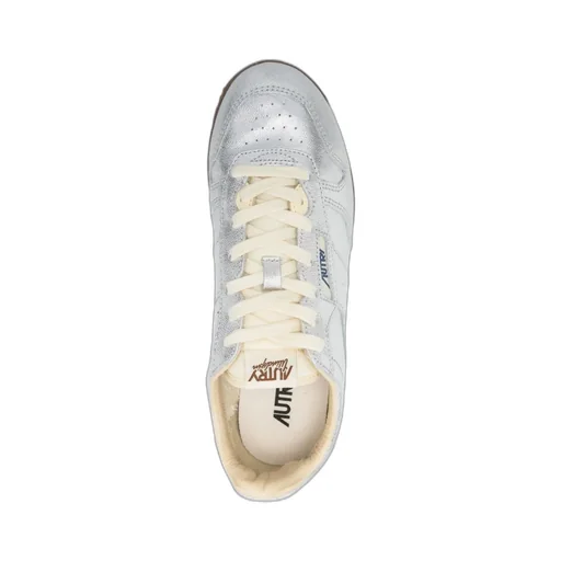 Windspin Sneakers