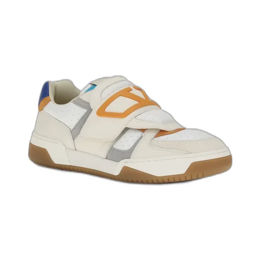 Vlogo Signature Sneakers