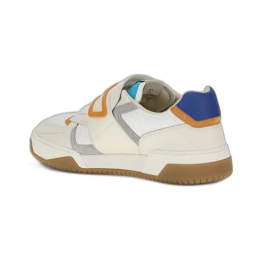 Vlogo Signature Sneakers