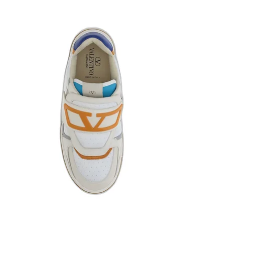 Vlogo Signature Sneakers