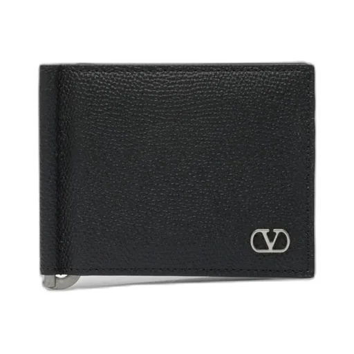 Vlogo Wallet