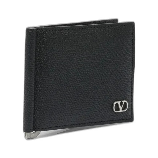 Vlogo Wallet