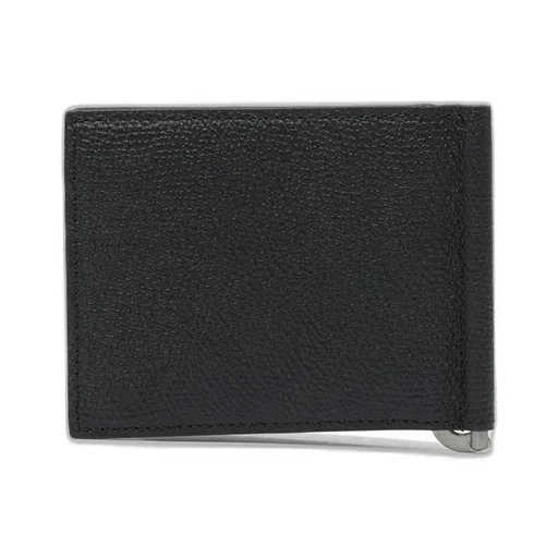 Vlogo Wallet
