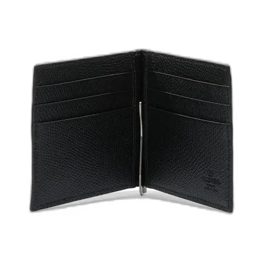 Vlogo Wallet