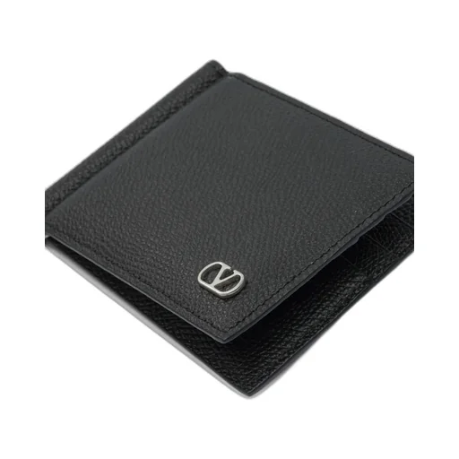 Vlogo Wallet