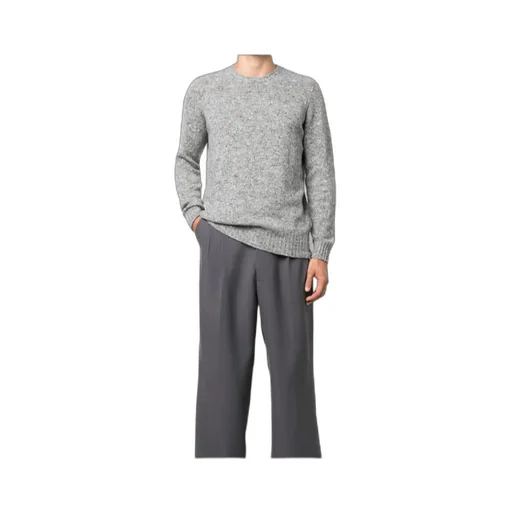 Drumohr Sweaters