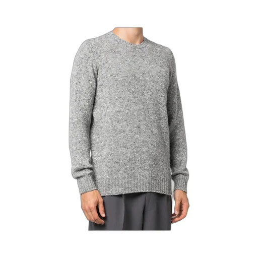 Drumohr Sweaters