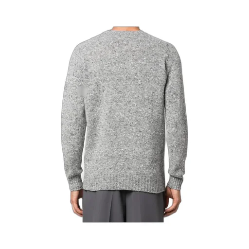 Drumohr Sweaters