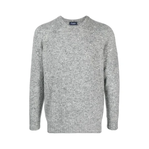 Drumohr Sweaters