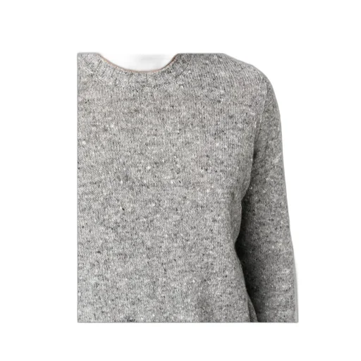 Drumohr Sweaters